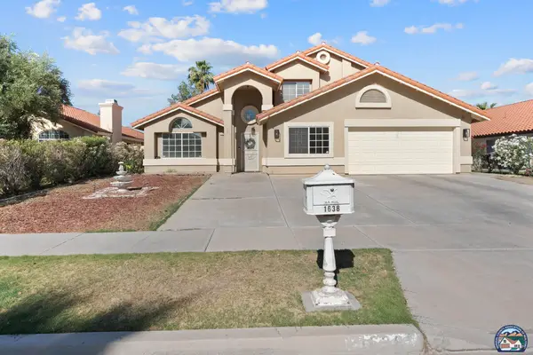 1638 S 23rd St, El Centro, CA 92243