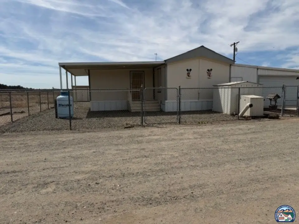 1405 H York Rd, Winterhaven, CA 92283 - #1