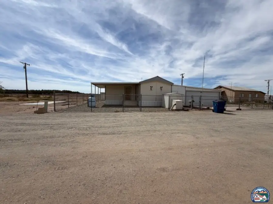 1405 H York Rd, Winterhaven, CA 92283 - #3