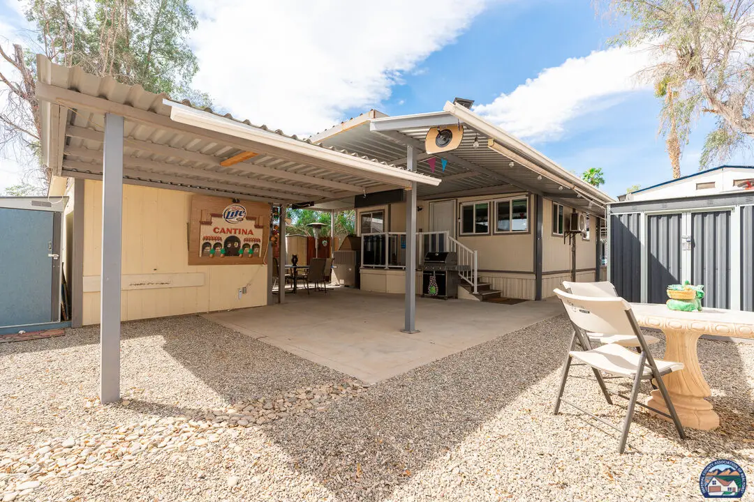 225 Wake Ave, El Centro, CA 92243 - #1