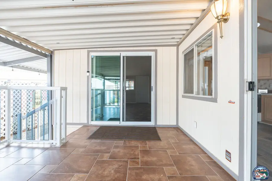 225 Wake Ave, El Centro, CA 92243 - #3