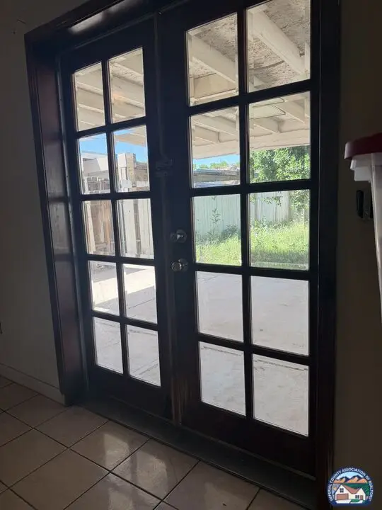 801 Villa Grande St, Calexico, CA 92231 - #2