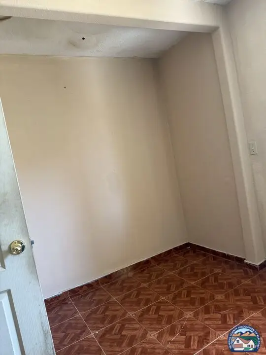 801 Villa Grande St, Calexico, CA 92231 - #3