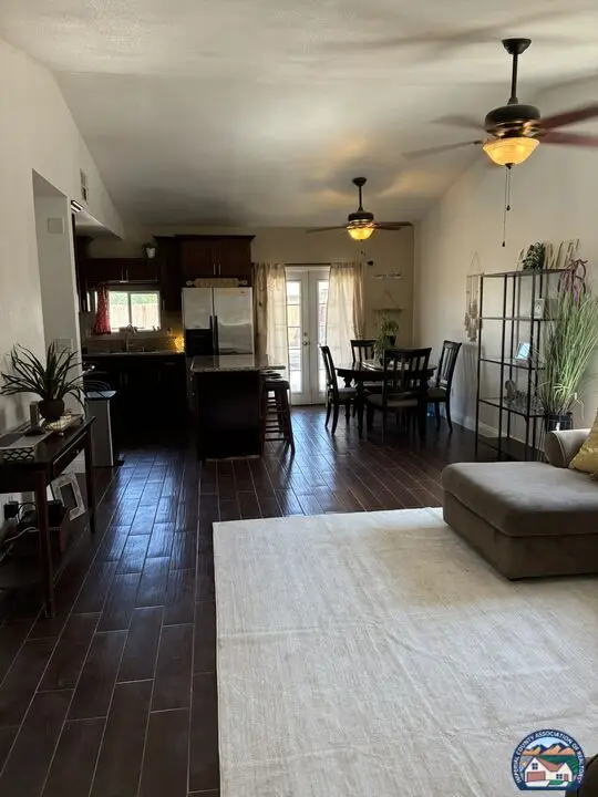 319   Roadrunner Ln, Imperial, CA 92251 - #3