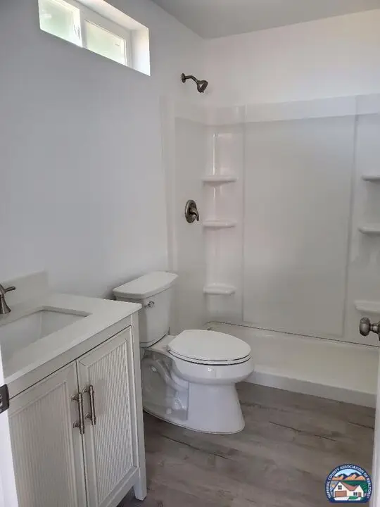 812   D Navarro Ave, Calexico, CA 92231 - #2