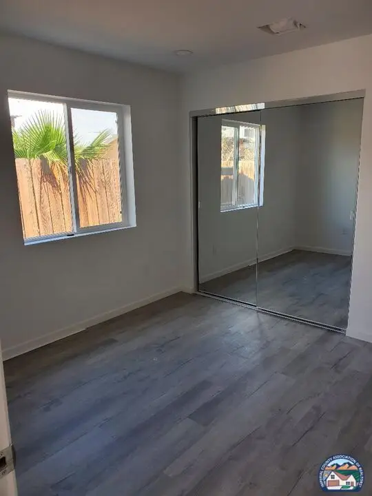 812   D Navarro Ave, Calexico, CA 92231 - #3