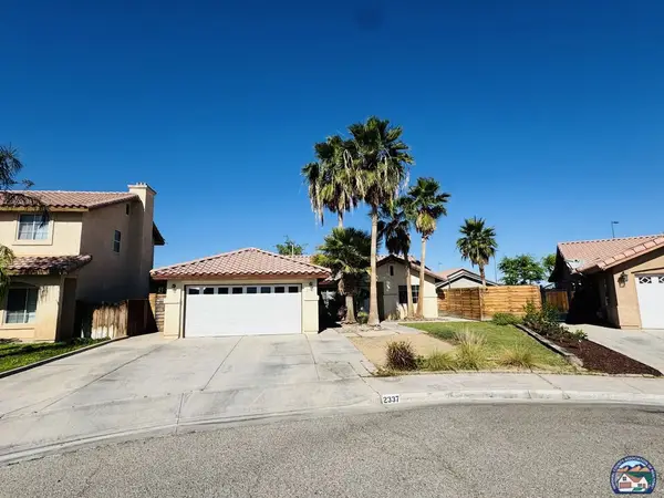 2337   Sidney Ct, Imperial, CA 92251