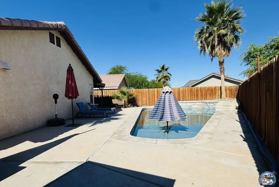 2337   Sidney Ct, Imperial, CA 92251 - #2