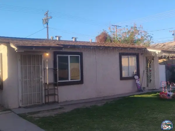 206 B St, Brawley, CA 92227