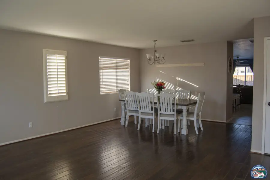158 Littlefield Way, Heber, CA 92249 - #3