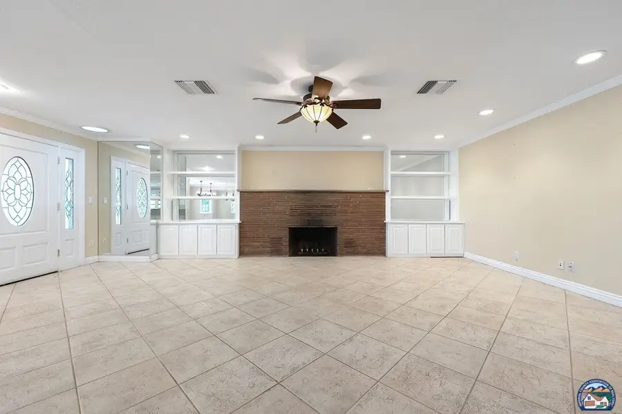 851 Pitzer Rd, Heber, CA 92249 - #3