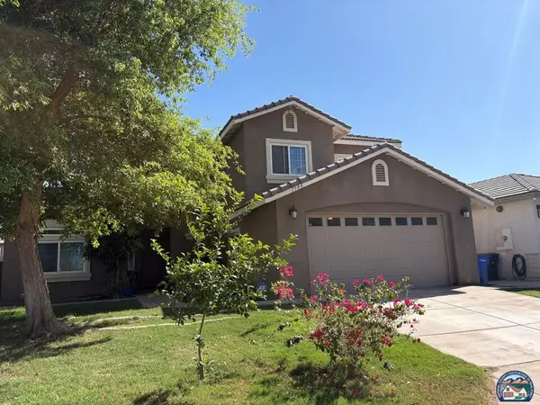 1504 E 10th St, Holtville, CA 92250