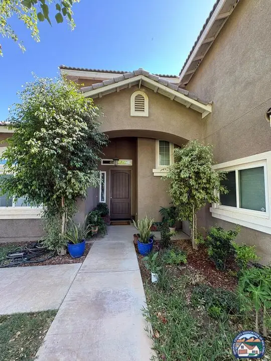 1504  E 10th St, Holtville, CA 92250 - #2