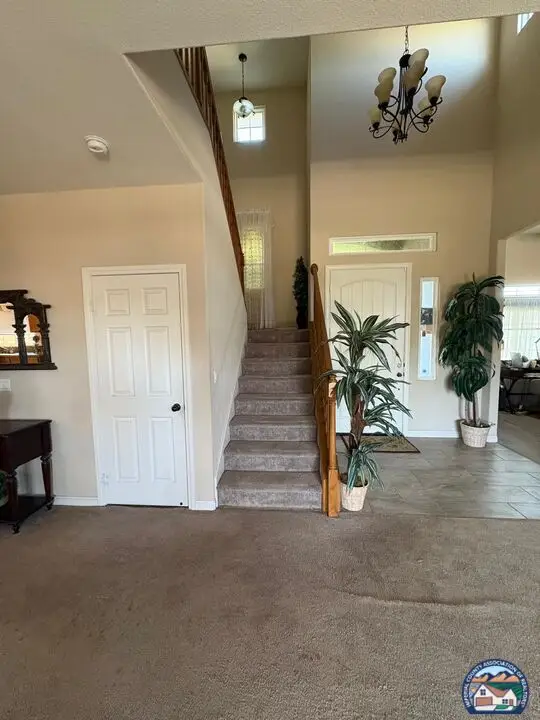 1504  E 10th St, Holtville, CA 92250 - #3