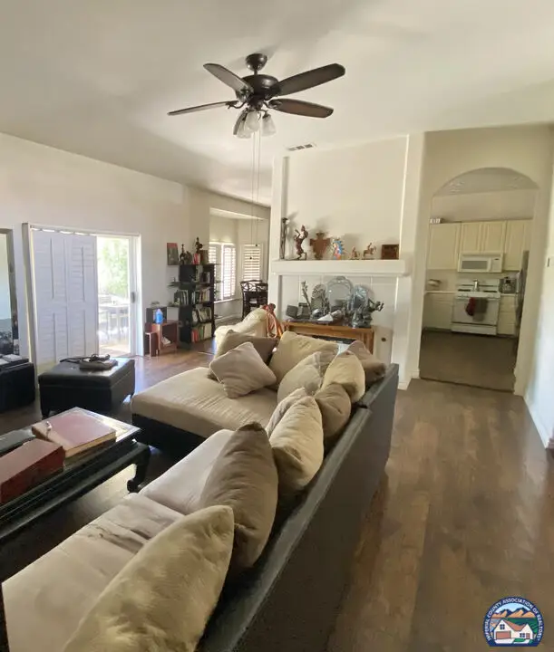 1206 Garnet St, Calexico, CA 92231 - #2