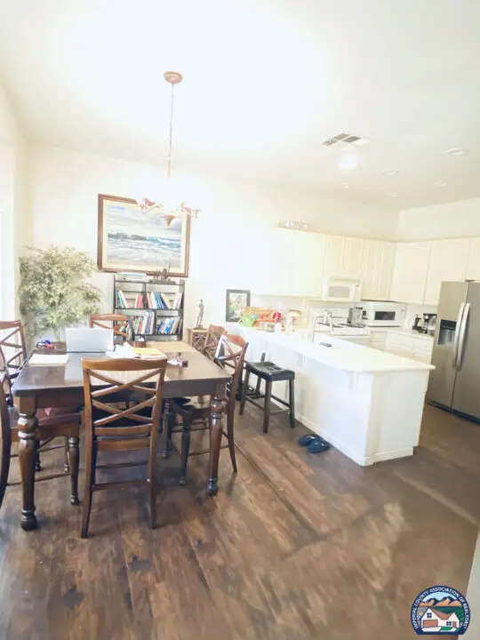 1206 Garnet St, Calexico, CA 92231 - #3