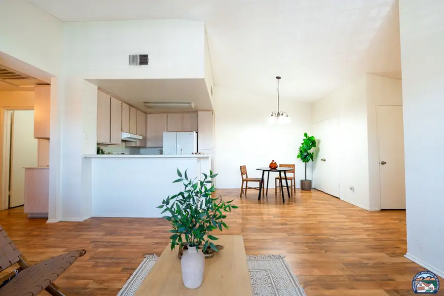 1100 Rodeo Dr, Imperial, CA 92251 - #2