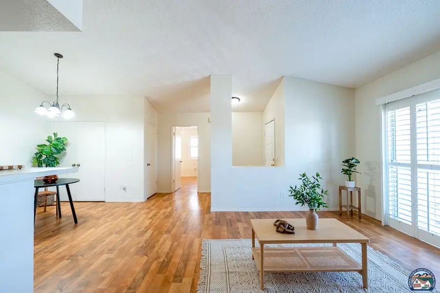 1100 Rodeo Dr, Imperial, CA 92251 - #3