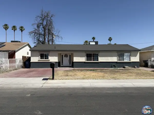 35   Las Flores Dr, Calexico, CA 92231
