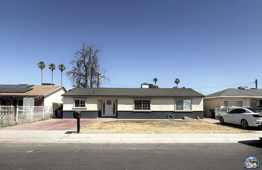 35   Las Flores Dr, Calexico, CA 92231 - #2