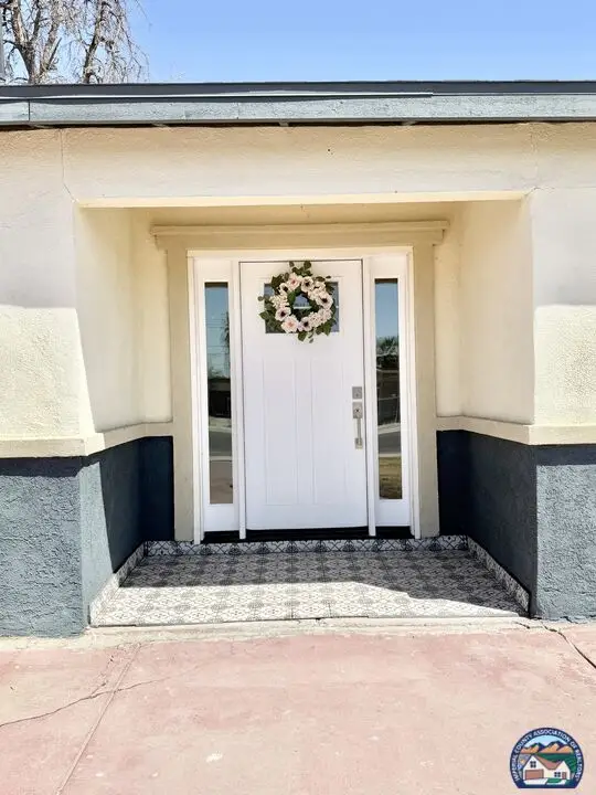 35   Las Flores Dr, Calexico, CA 92231 - #3