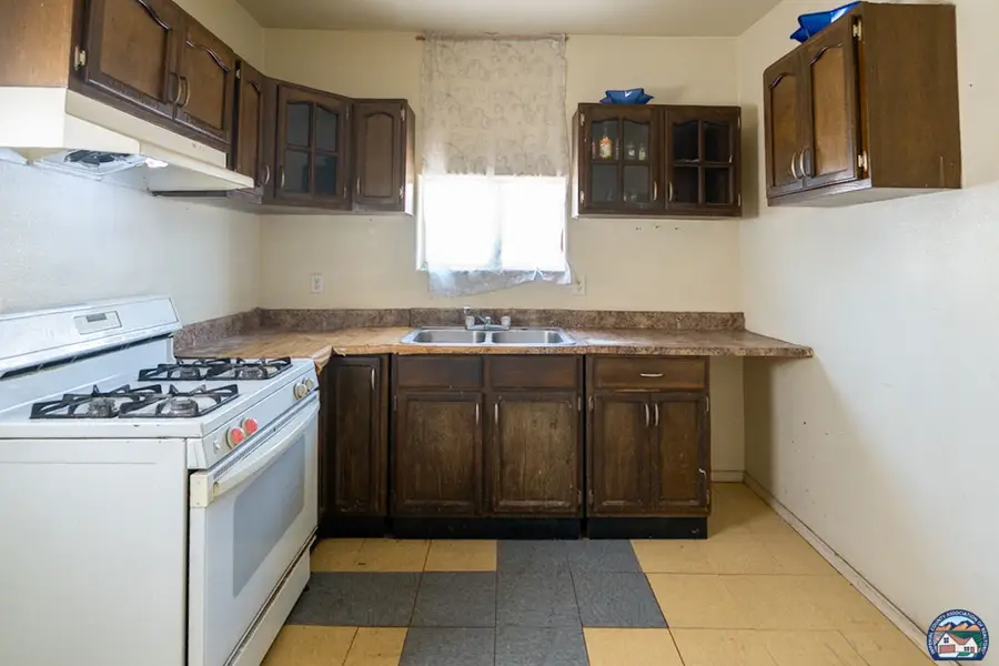 922  E 3rd St, Calexico, CA 92231 - #3