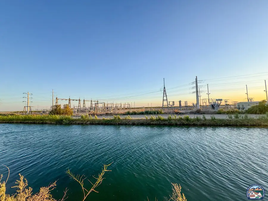 0 E Highline Canal Rd & Simpson Rd, Calipatria, CA 92233 - #3