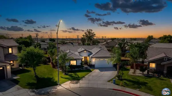 272   Bell Ct, Brawley, CA 92227