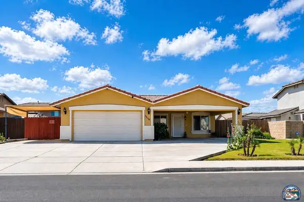 1216 P Montejano St, Calexico, CA 92231