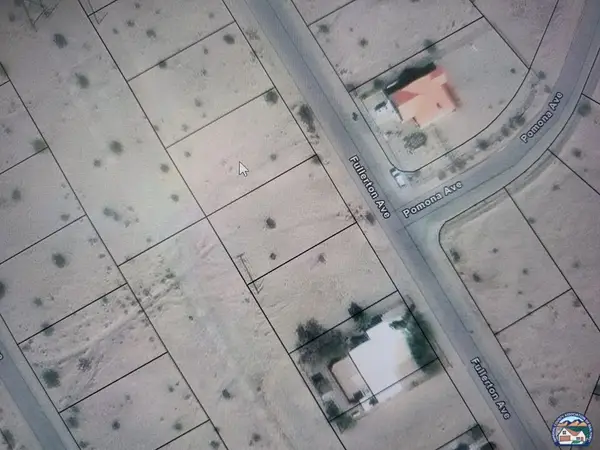 2347 Fullerton Ave, Thermal, CA 92274