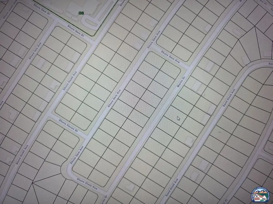 2356 Marlin Dr, Thermal, CA 92274 - #3