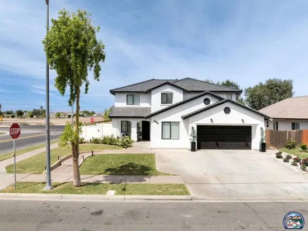 3698   Rebecca St, El Centro, CA 92243