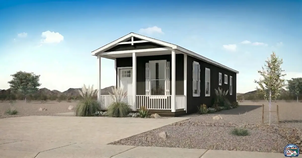 688 Seabolt Blvd, Brawley, CA 92227 - #1