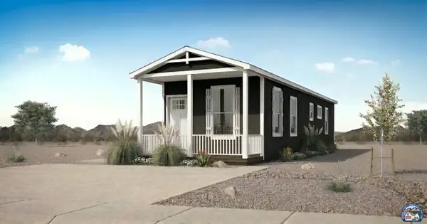 688 Seabolt Blvd, Brawley, CA 92227