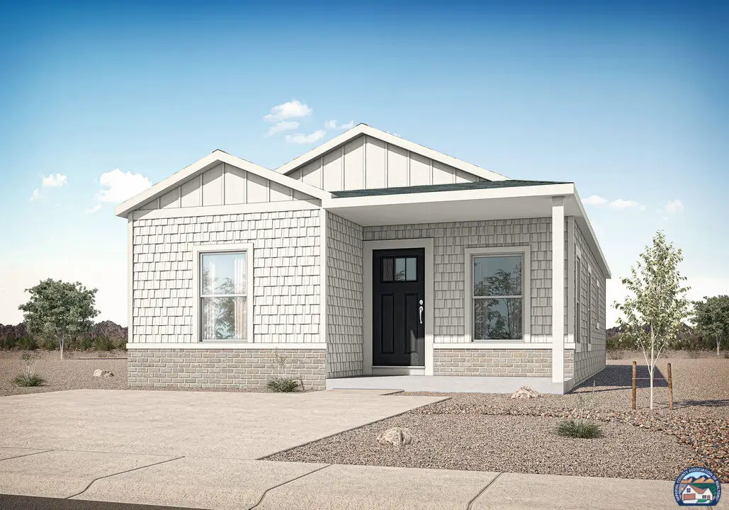 634 Seabolt, Brawley, CA 92227 - #1