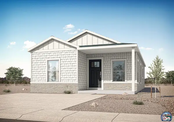 634 Seabolt, Brawley, CA 92227