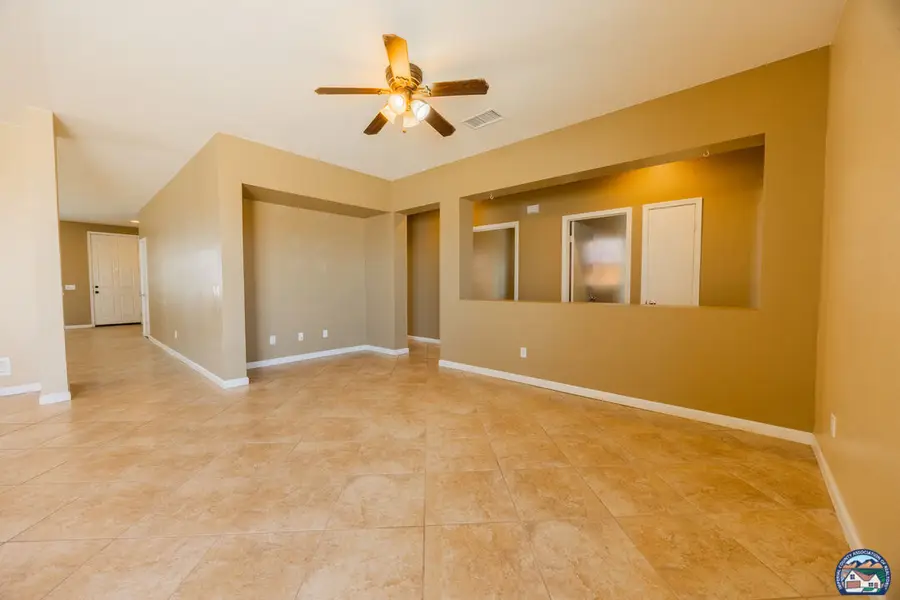 1486   Manuel A Ortiz Ave, El Centro, CA 92243 - #2
