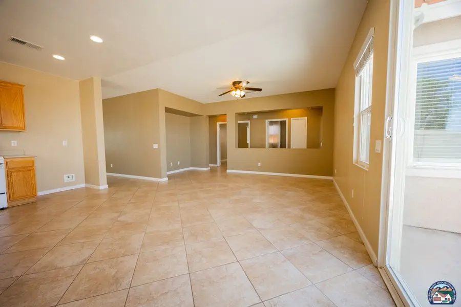 1486   Manuel A Ortiz Ave, El Centro, CA 92243 - #3