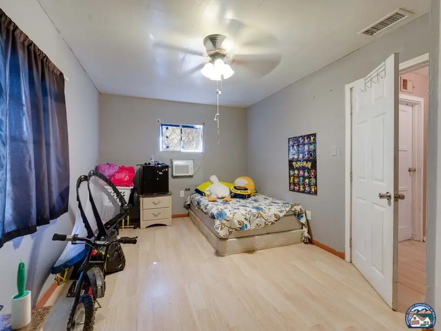 326  E 7th St, Westmorland, CA 92281 - #3