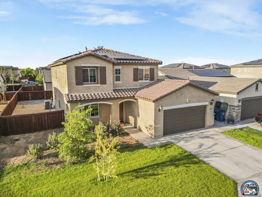 680   Linda Vista St, Imperial, CA 92251 - #2