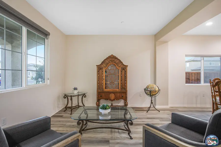 680   Linda Vista St, Imperial, CA 92251 - #3