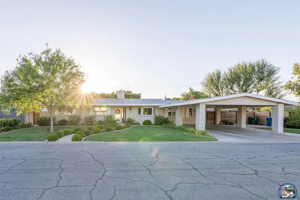 535 Marilyn Ave, Brawley, CA 92227