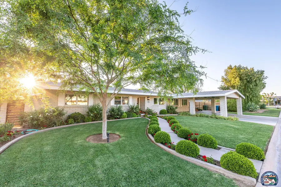 535 Marilyn Ave, Brawley, CA 92227 - #2