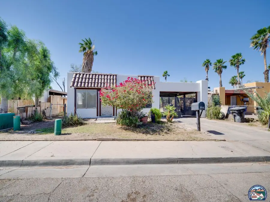 204   Lopez Ct, Calexico, CA 92231 - #2