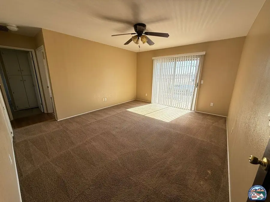 103  E 2nd St, Imperial, CA 92251 - #2