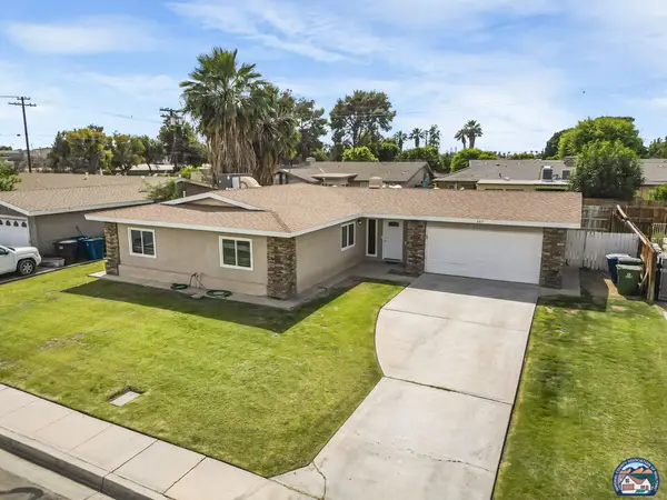 683 Sycamore Dr, Brawley, CA 92227