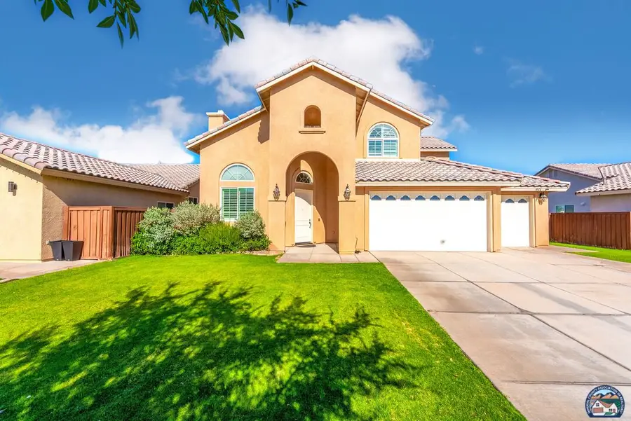931   Kay Davis Ct, El Centro, CA 92243 - #2
