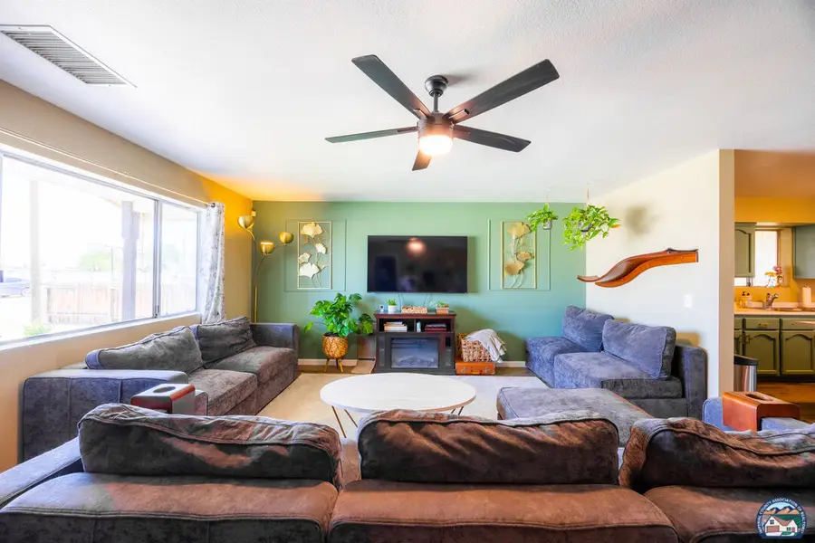 567 Lee Rd, Imperial, CA 92251 - #2