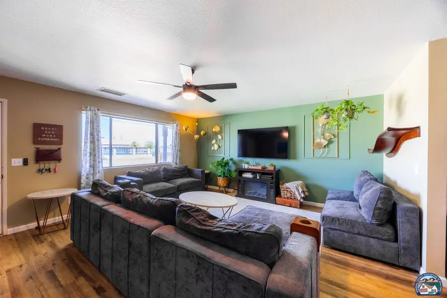 567 Lee Rd, Imperial, CA 92251 - #3