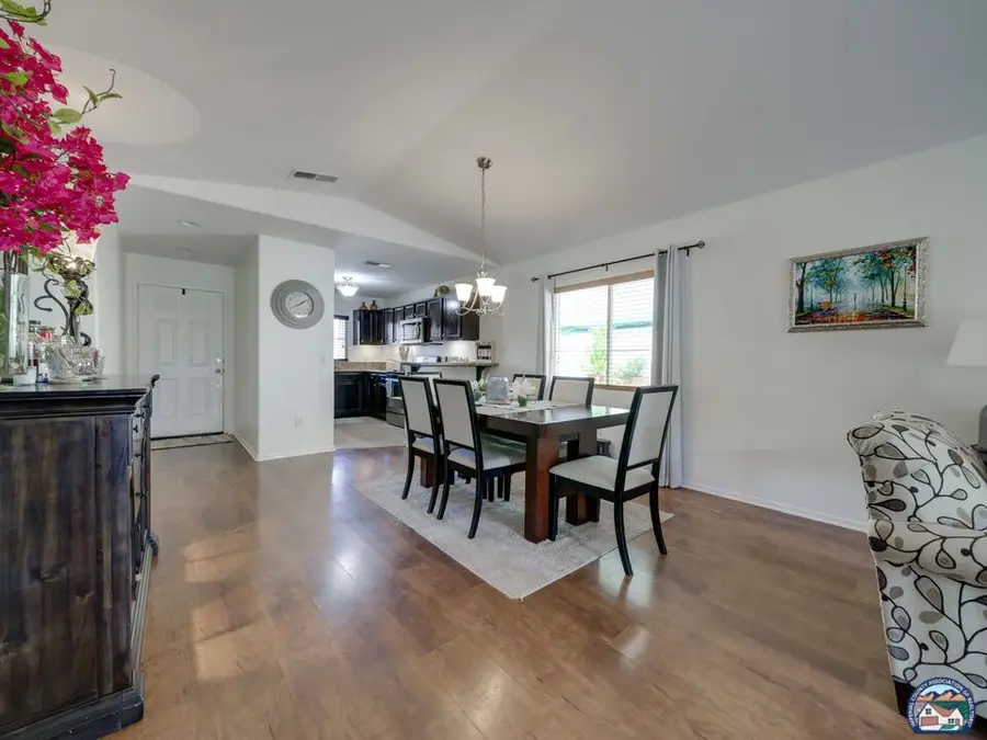 610 Dulles Dr, Imperial, CA 92251 - #3